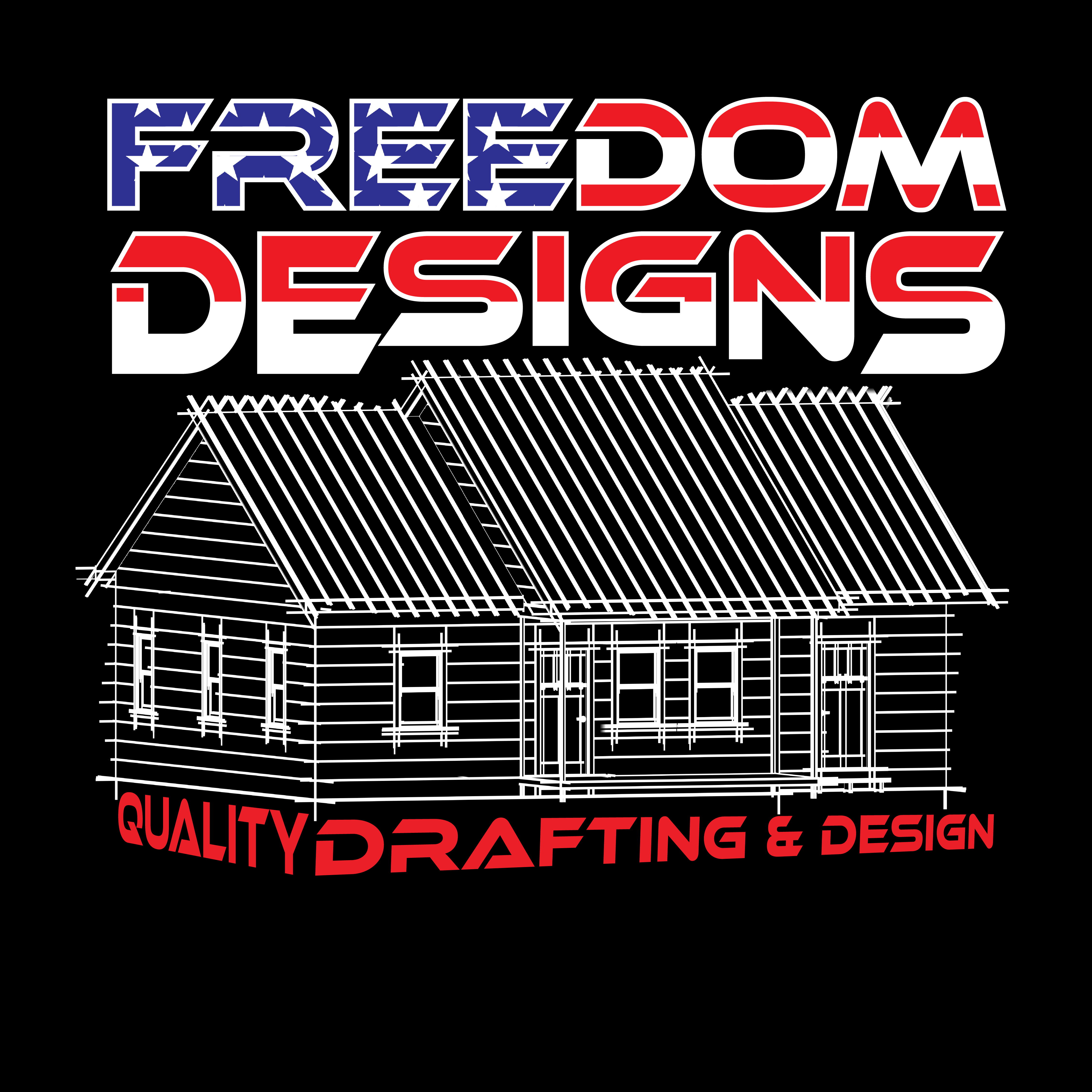 draftsman freedom designs contact