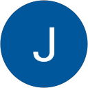 Jodi Votano profile picture