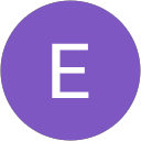 Elicia Bernard profile picture