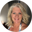 Kim Hoffman profile picture