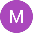 Meghan Beady profile picture
